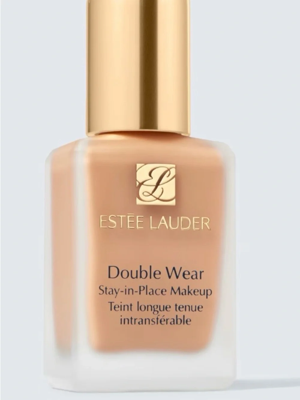 Estée Lauder Double Wear Foundation Original Formula - 2N1 DESERT BEIGE